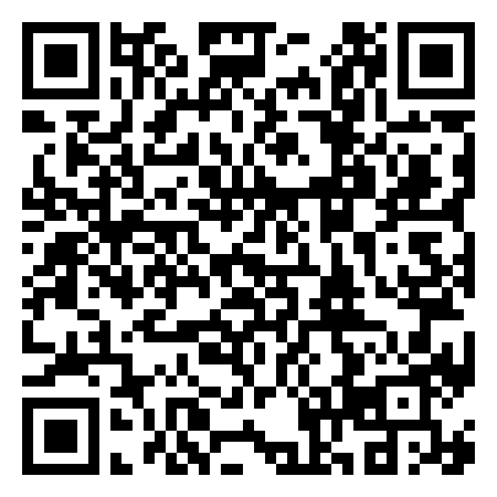 QR Code de Au pied de l'arc-en-ciel