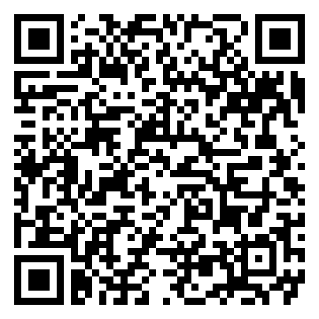 QR Code de Bowling + Keep fit