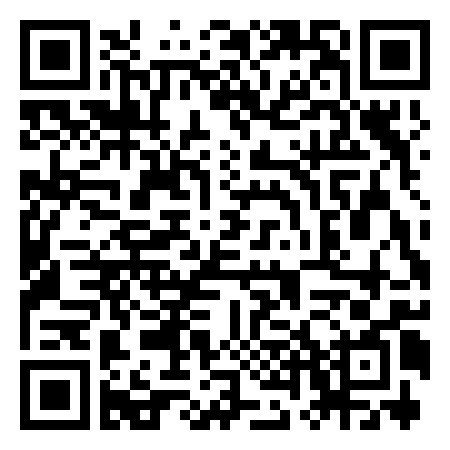 QR Code de Minigolf Hege