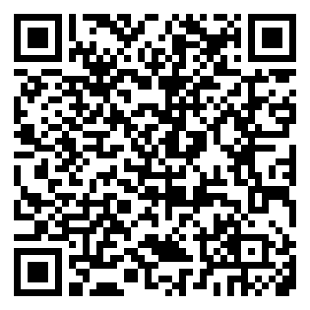 QR Code de M. Rota Diving