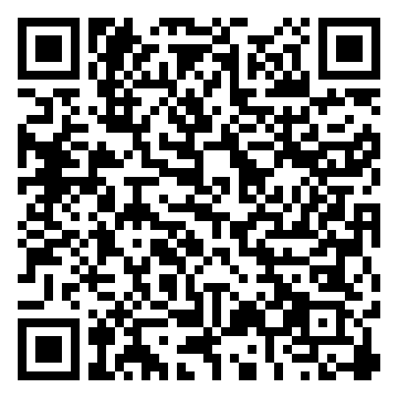 QR Code de ça marche ou ça roule