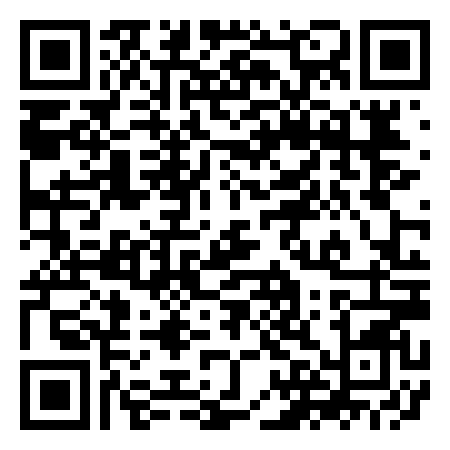 QR Code de Kasteel van Zonnebeke