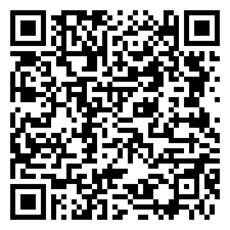 QR Code de Portinari Chapel