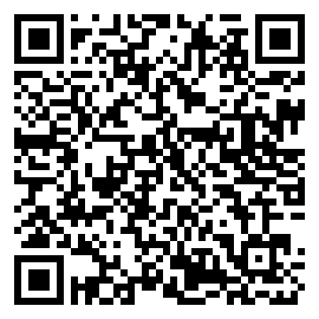 QR Code de Reflet Médicis
