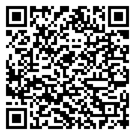 QR Code de Golf du Tremblay on Mauldre