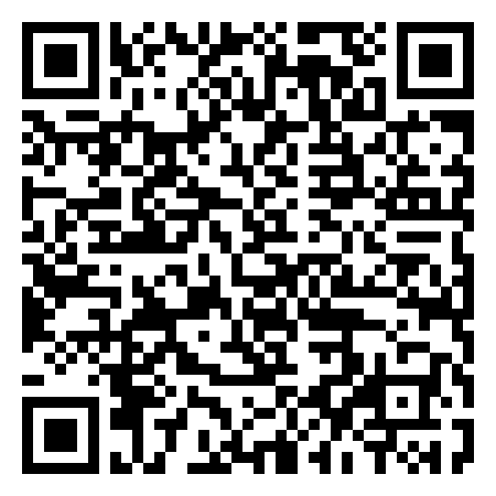 QR Code de Rdv canoë