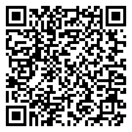 QR Code de Blakes Wood