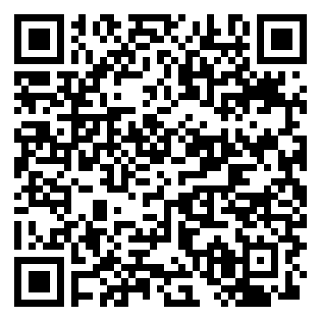 QR Code de Skatepark de Beaucouzé