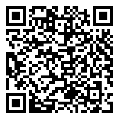 QR Code de Aquensis