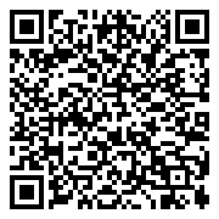QR Code de Catholic Church of SS. Mary and Erconwald