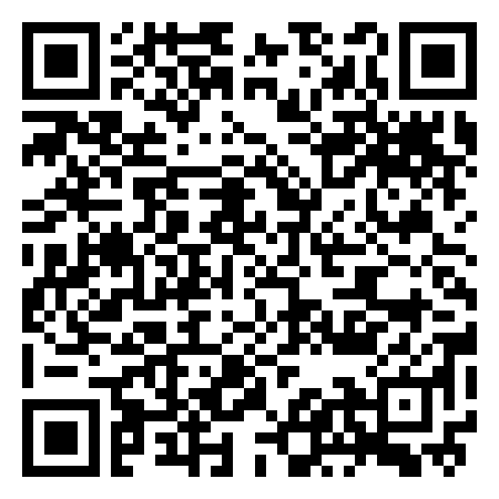 QR Code de Villa La Favorita