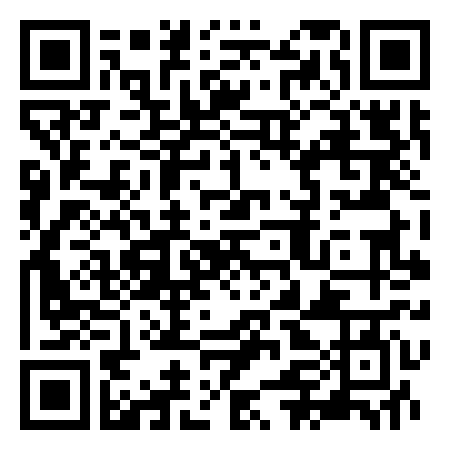 QR Code de Hoces de Rio Riaza
