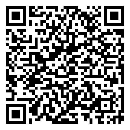 QR Code de Biblioteca Cristóbal Zaragoza