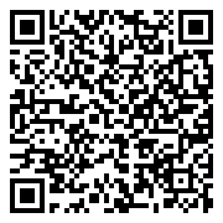 QR Code de Paintball Zuera (Zaragoza)