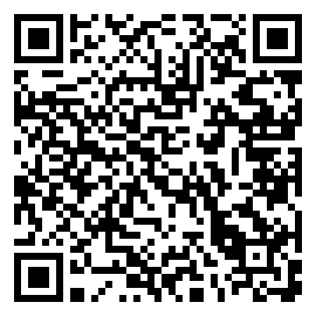 QR Code de Museo della Miniera Trabia Tallarita
