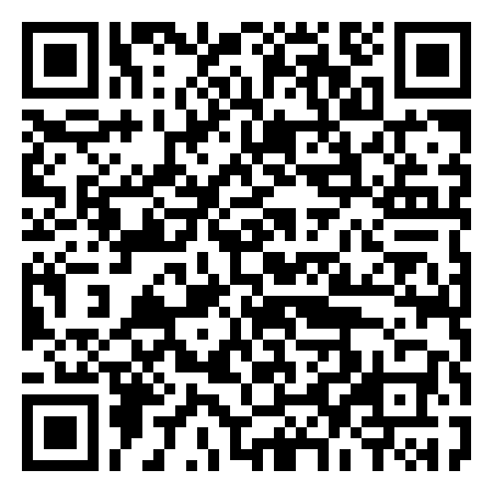 QR Code de Eglise de l'Immaculée Conception de Capo