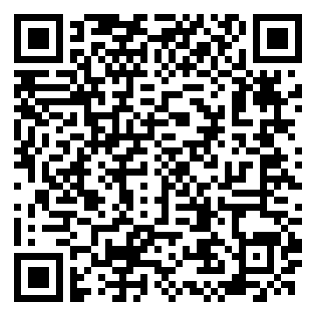 QR Code de Oldway Gallery & Picture Framers
