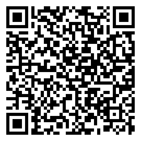 QR Code de Ãrea Recreativa Manuel Gonzalez Capón