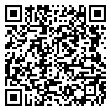 QR Code de Centro Sportivo Pino Cozzi