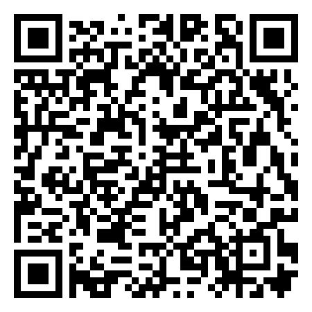 QR Code de Statue de Shiva