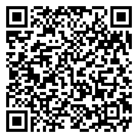 QR Code de Equestrian Sporting Club Teramo