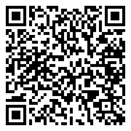 QR Code de Parc de Neuvecelle