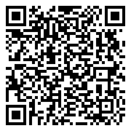 QR Code de Ripon Tourist Information Centre