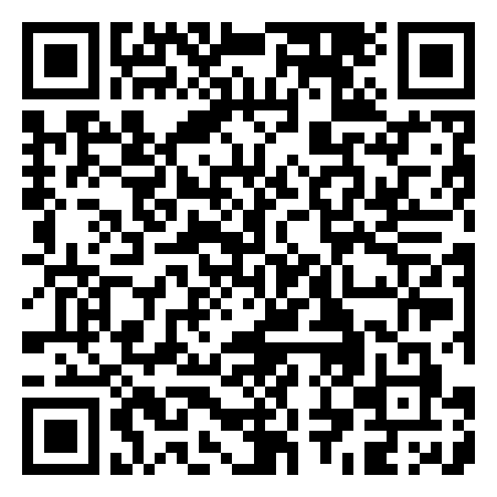 QR Code de Viewpoint of the Star