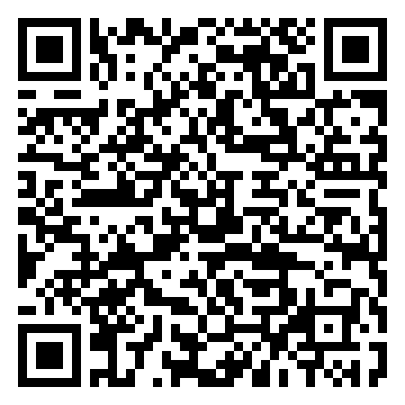 QR Code de Aqua by Bastille - Aquabike Paris