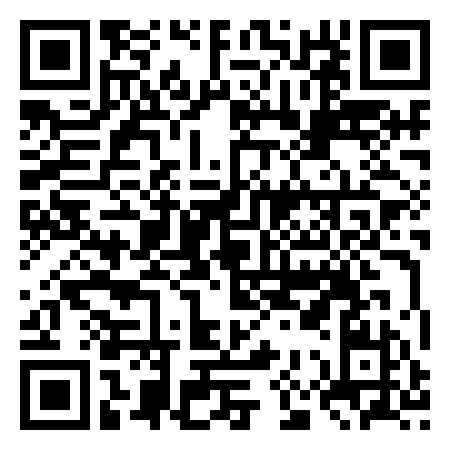 QR Code de Parc de Kérinou