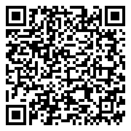 QR Code de BLOCKLAND Climbing Center