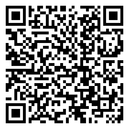 QR Code de Espace François Mauriac