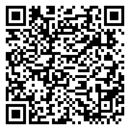QR Code de Church of Our Lady of the Carmel