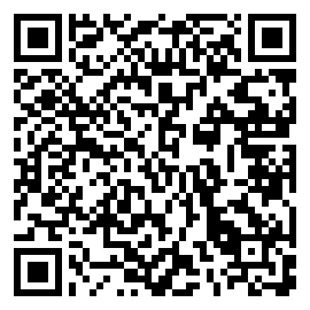 QR Code de Cappella del Cavatore