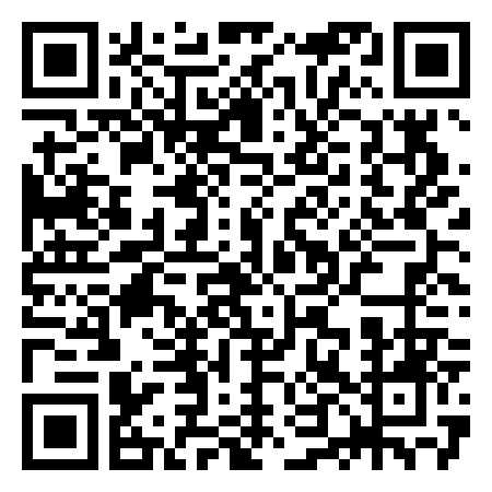 QR Code de Castello di Levanto