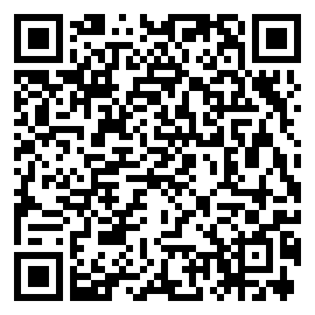 QR Code de Cabane et la Fontaine des Belges
