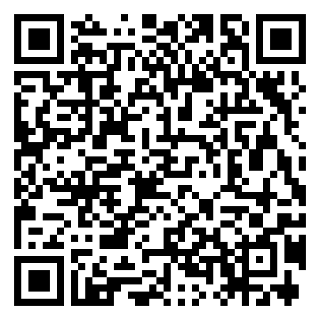 QR Code de Campo Daimiel