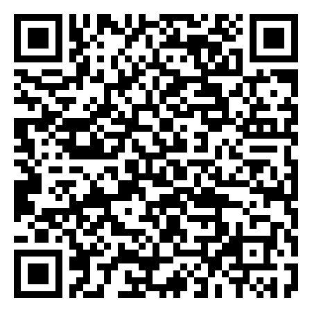 QR Code de I bagnetti