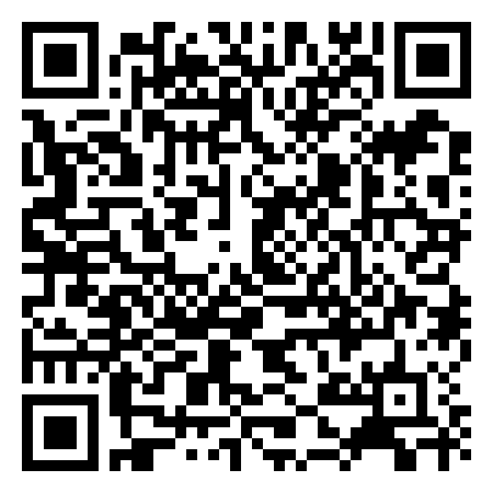 QR Code de Gurdwara Dasmesh Darbar Sikh Temple Bologna