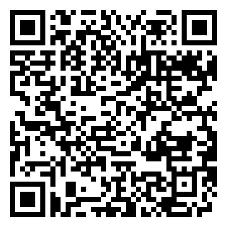 QR Code de Atkinsons Warren