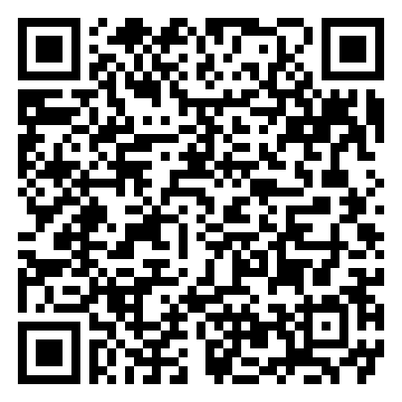 QR Code de Sweethope Loughs