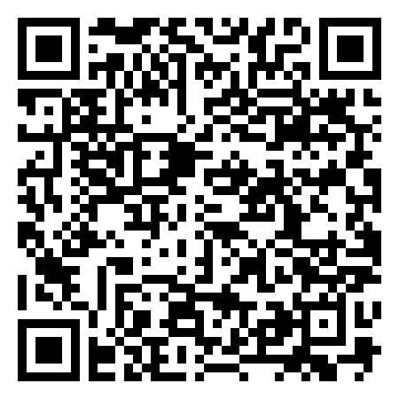 QR Code de American Bowling e disco club anzio