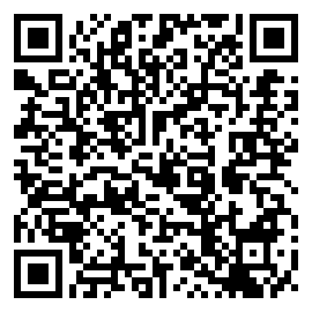 QR Code de Parco pubblico - Memorie Industriali