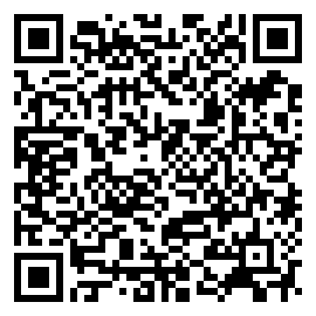 QR Code de Miradoiro da Pena de Matacás