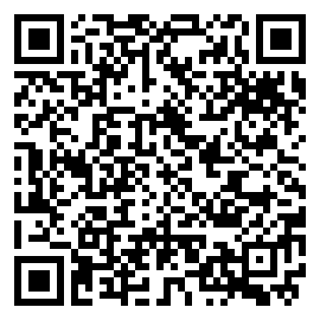 QR Code de Grotta Niscemi