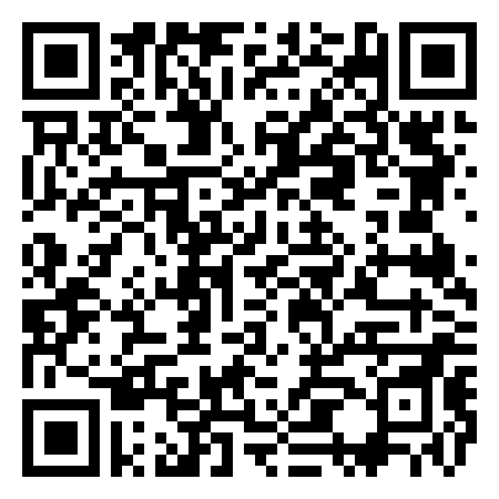 QR Code de Viewing point