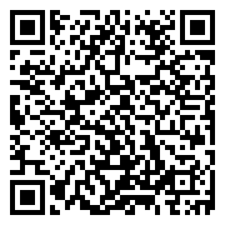QR Code de Stade Michel Mézy