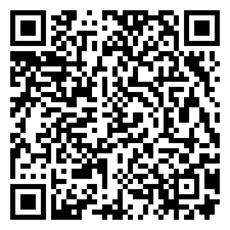 QR Code de Iglesia San Antonio de Padua