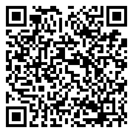 QR Code de The Queens Spa Bournemouth