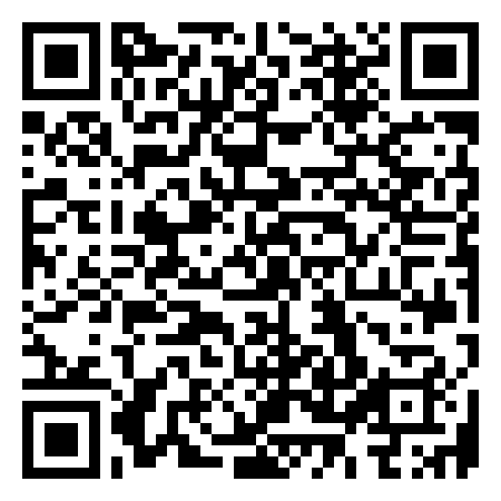 QR Code de Belvedere